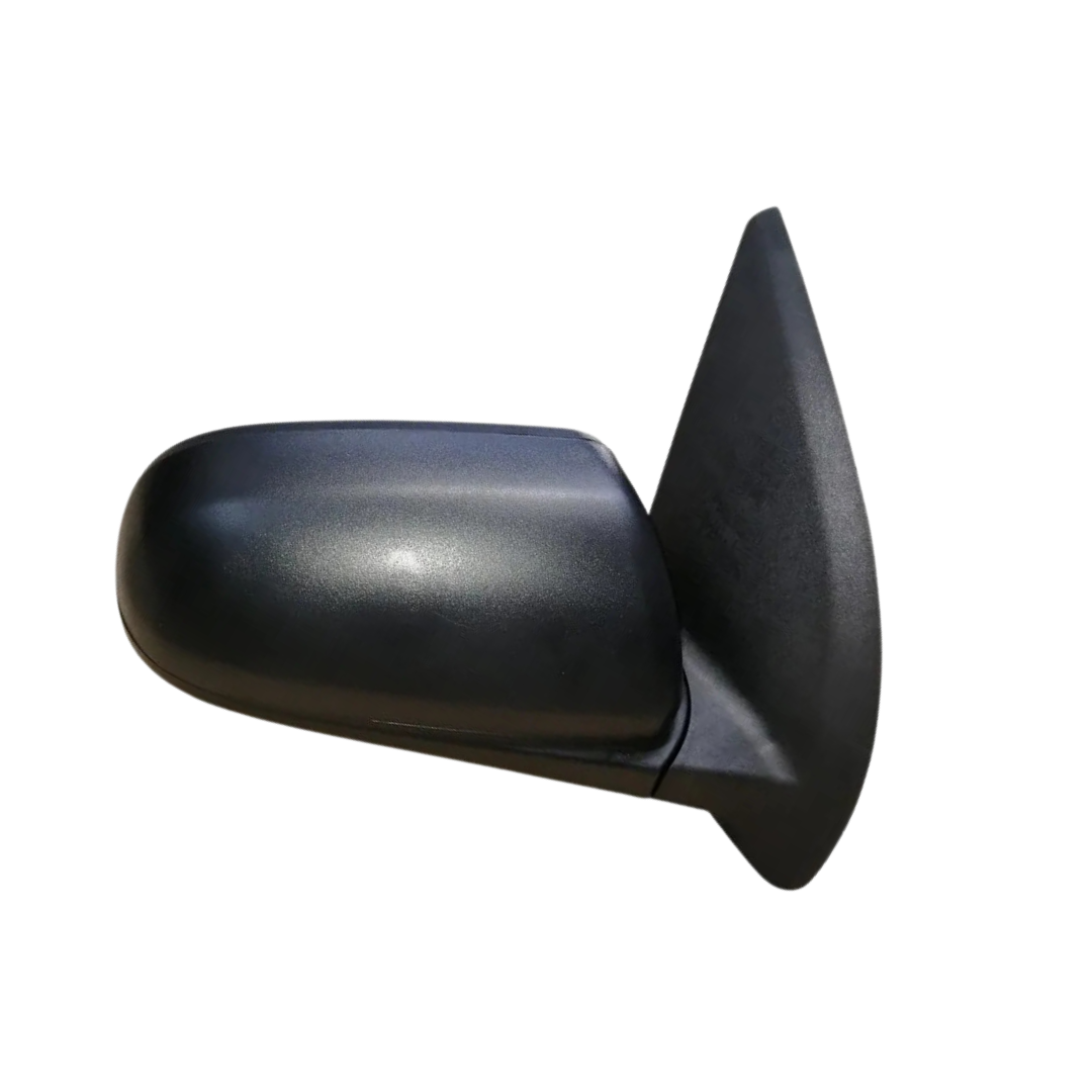 Chevy Utility  Electric Door Mirrors 12 - 17