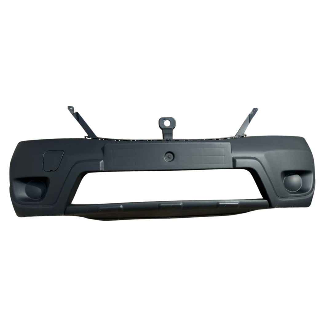 Nissan Np200 Front Bumper