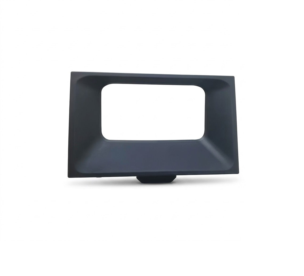 Chery Tiggo 8 Pro ACC Radar Cover
