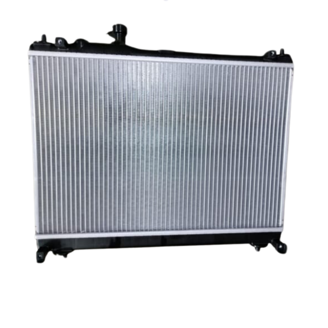 Suzuki Ertiga Radiator