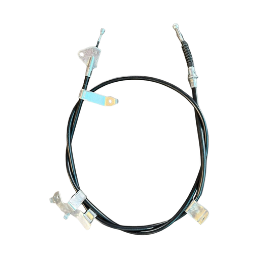 TOYOTA COROLLA QUEST / Professional HAND BRAKE CABLE LH 2009-2020