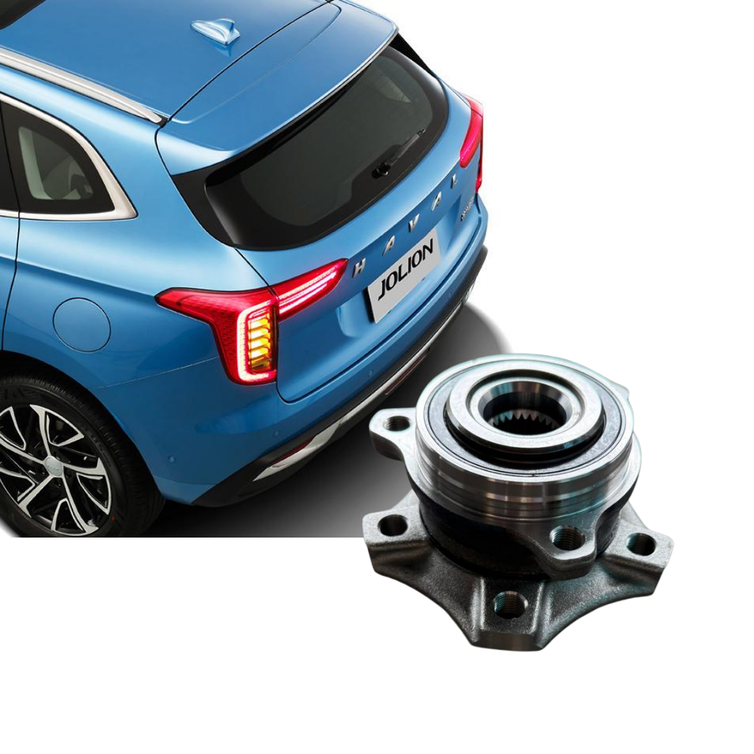 Haval Jolion Front wheel hub bearing
