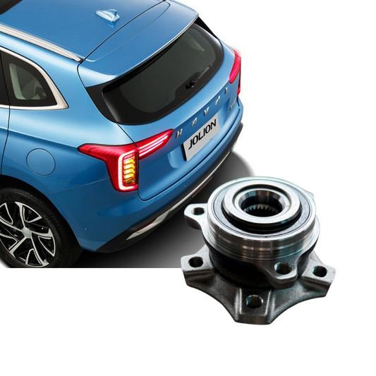 Haval Jolion Front wheel hub bearing