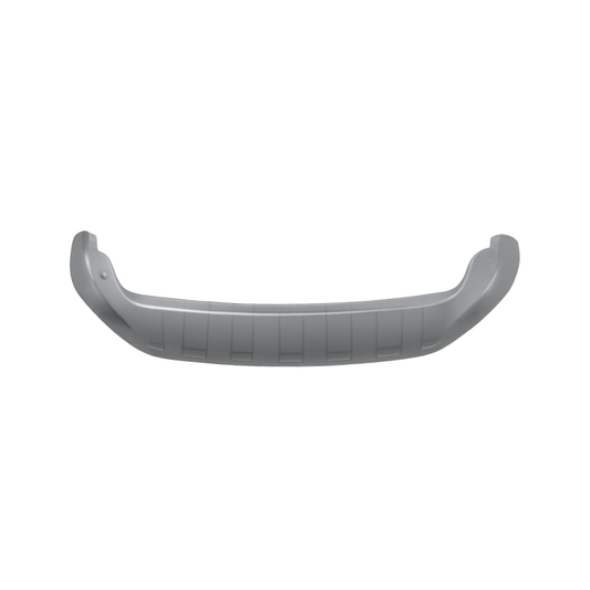 Haval Jolion Lower Front Bumper (Spoiler) 2021-