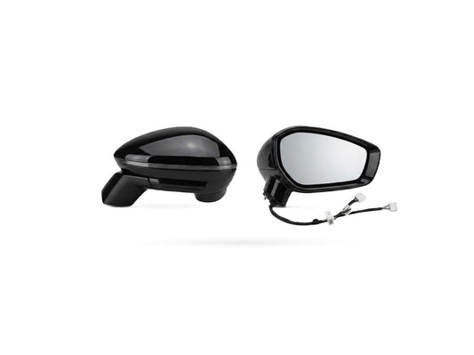 Omoda C5 Rearview Mirror Right