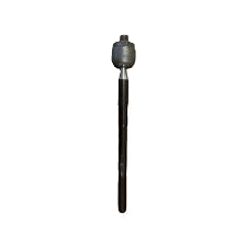Chery Tiggo 4 Pro / Tiggo Cross Steering Tie Rod-Inner