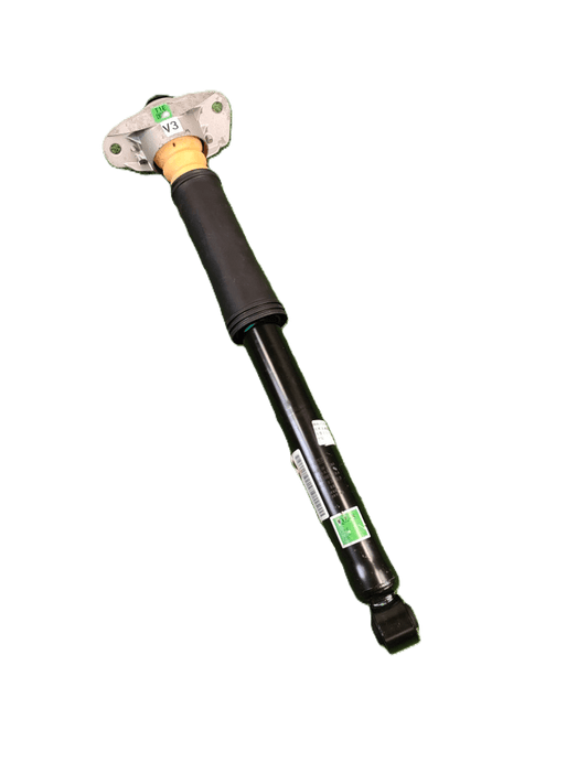 Chery Tiggo 7 Pro Rear Shock Absorber Core