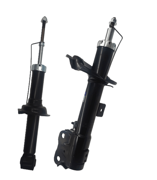 Chery Tiggo 8 Pro Rear Shock Absorber Core