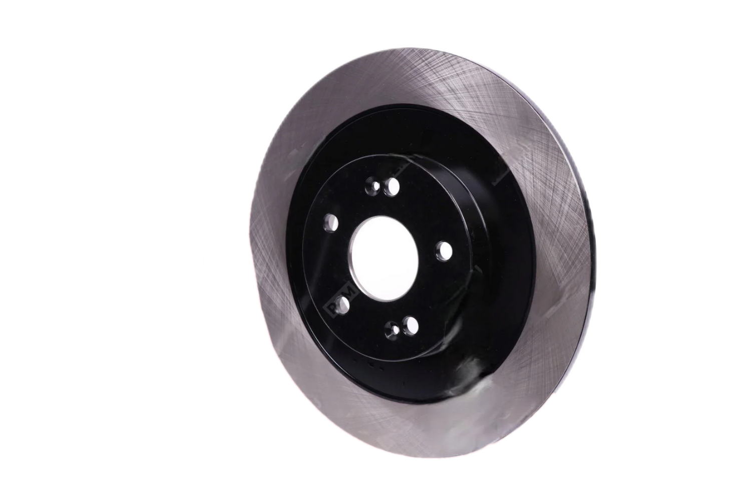 Chery Tiggo 7 Pro Rear Brake Disc