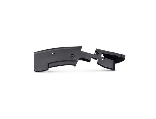 Omoda C5 Headlight Upper Trim Right