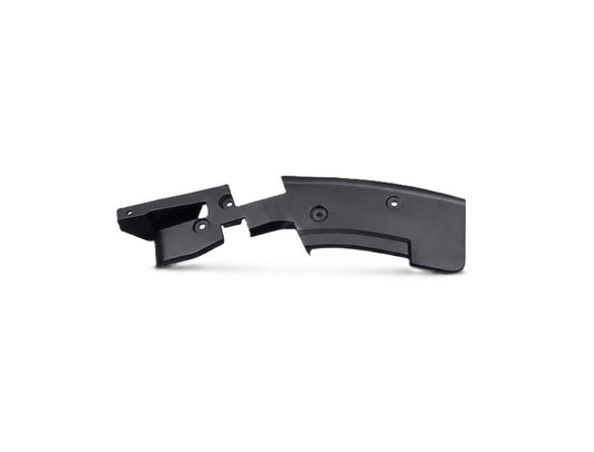 Omoda C5 Headlight Upper Trim Left