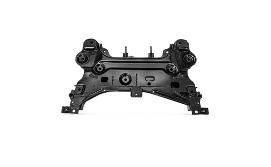 Jetour X70 / Dashing Sub Frame