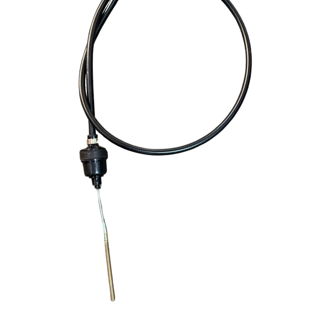 Renault Sandero 1.6 Clutch Cable