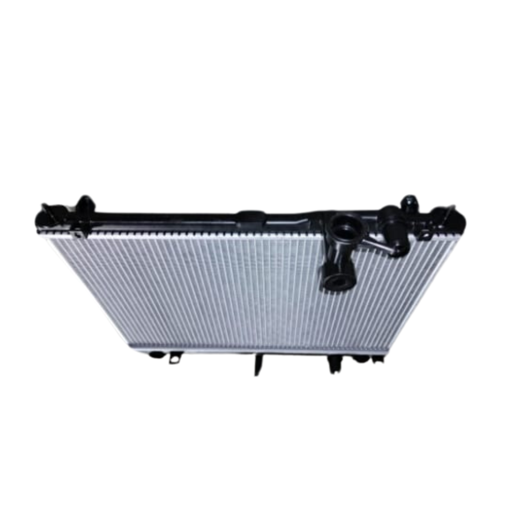 Suzuki Ertiga Radiator