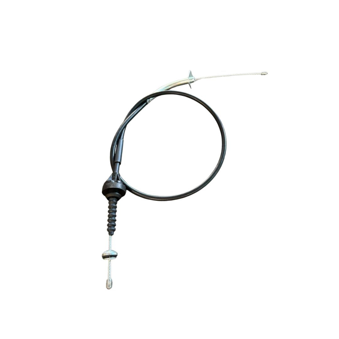 Renault Kwid Clutch Cable