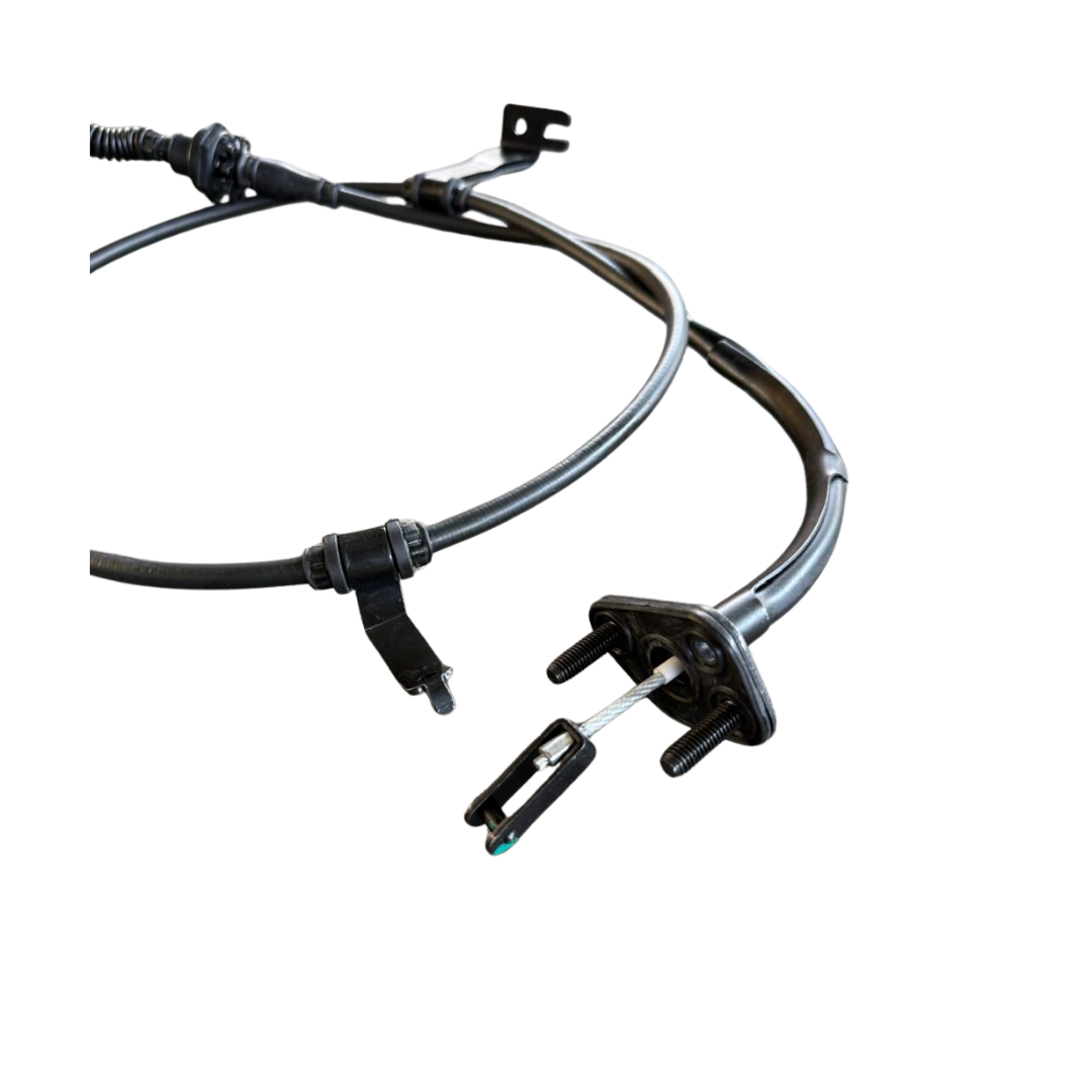 HYUNDAI GRAND I10 CLUTCH CABLE