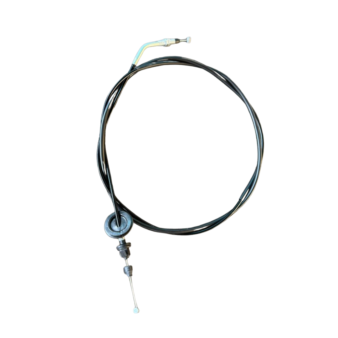 KIA K2700 ACCELERATOR CABLE