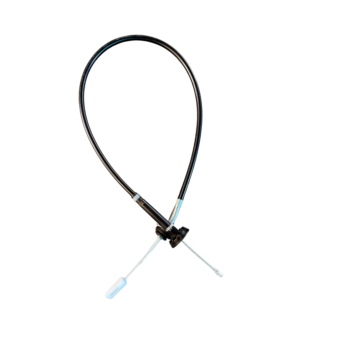 VW Citi Golf Mk1 1.4 Carb Clutch cable 1999 - 2003