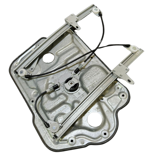 Nissan Qashqai 07 -14 Elec window mechanism