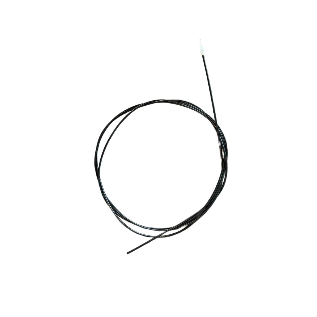 Toyota Corolla AE100 Boot Cable 98 - 2000
