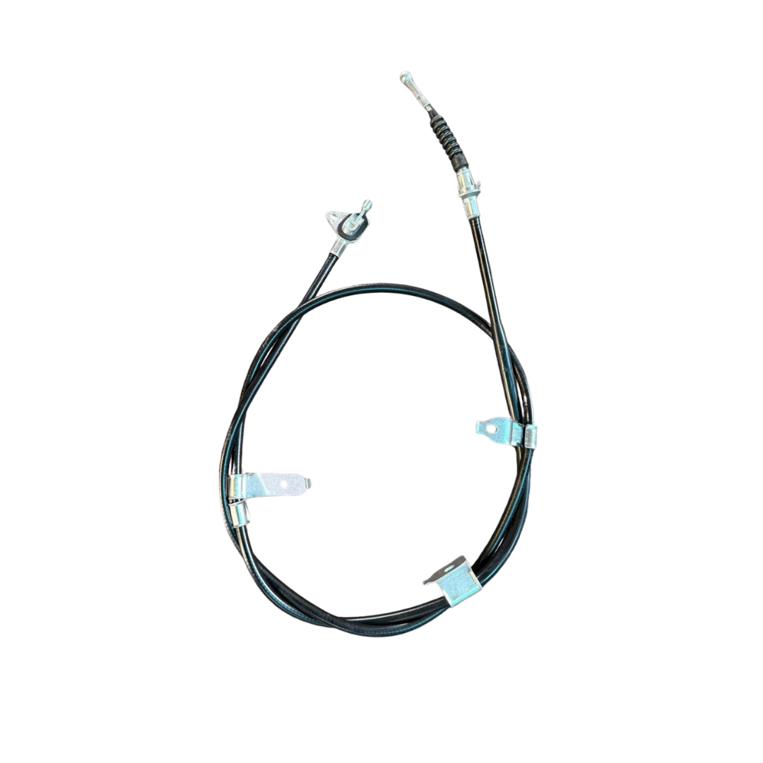 TOYOTA COROLLA QUEST / Professional HAND BRAKE CABLE RH 2009-2020