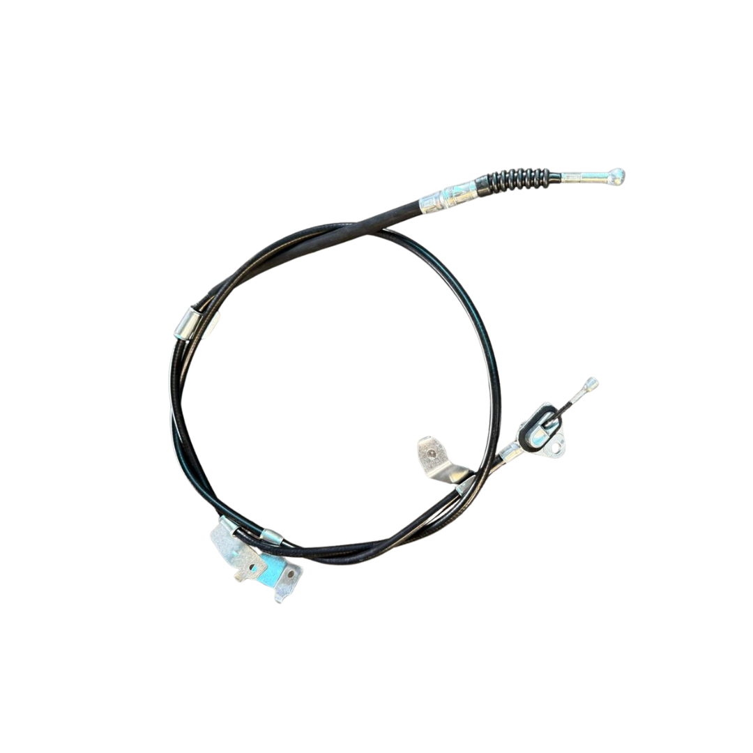TOYOTA COROLLA (QUEST) HAND BRAKE CABLE set 2009-2020
