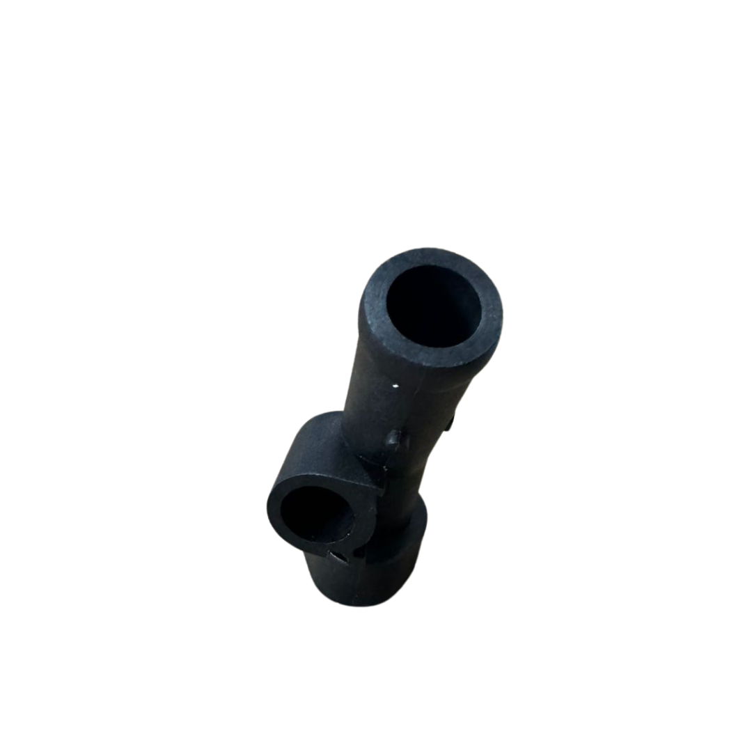 Chevy Utility 1.4 Water pipe housing