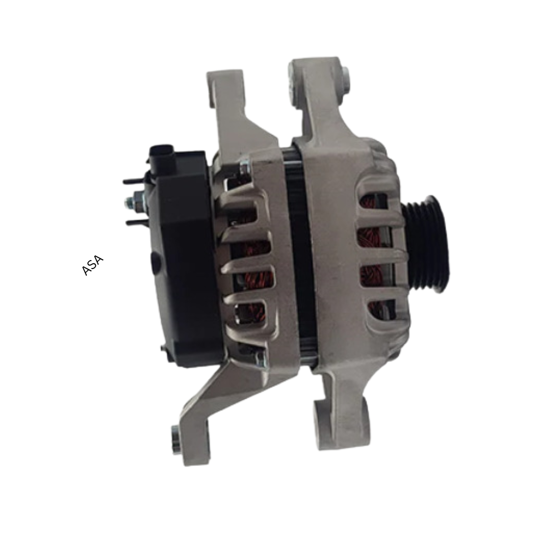 Chev Utility 1.4 Alternator