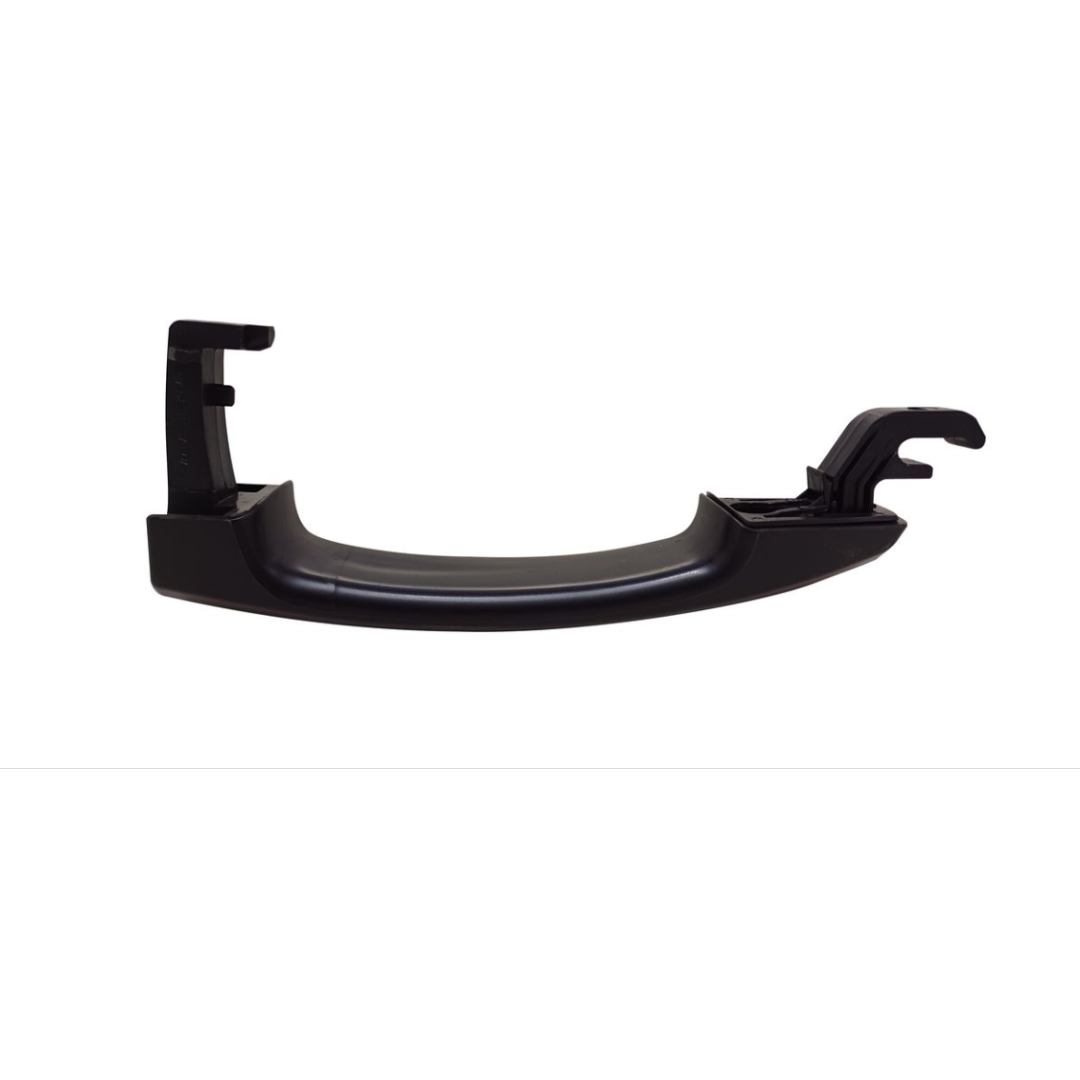 Chev Utility outside door handle