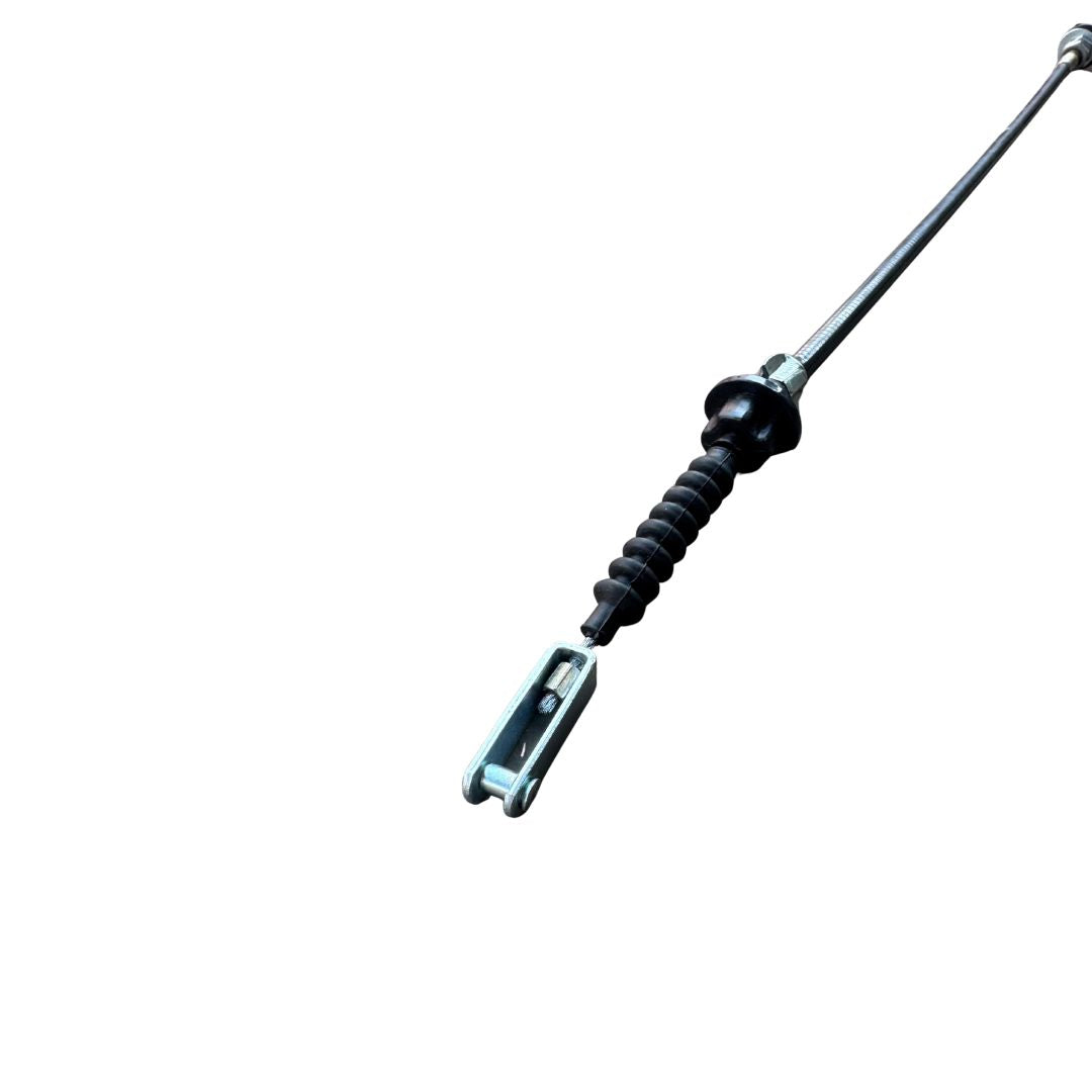 Clutch Cable Nissan 1400