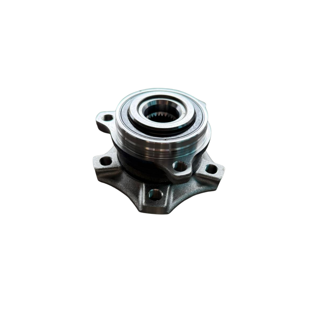 Haval Jolion Front wheel hub bearing