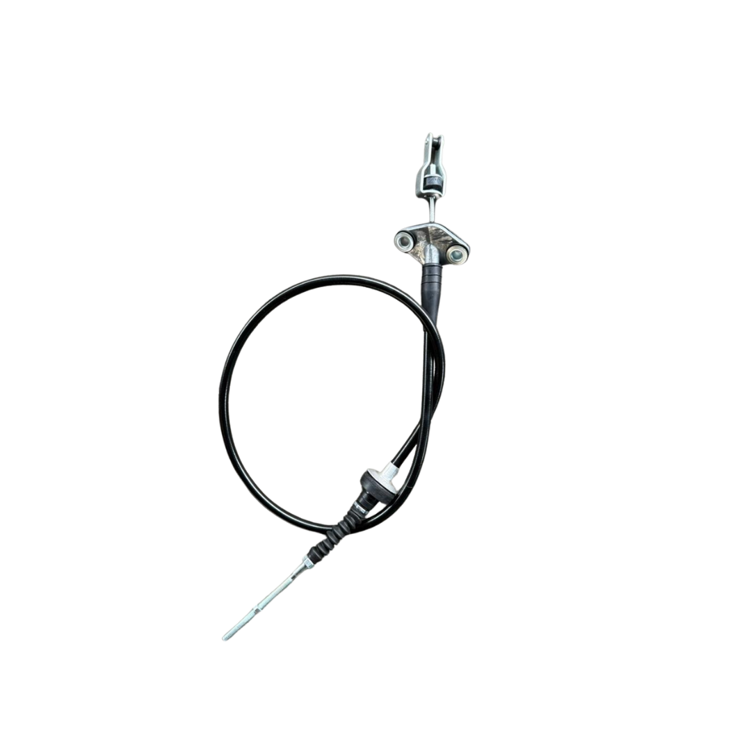 Suzuki Swift Clutch Cable 2008 - 2018