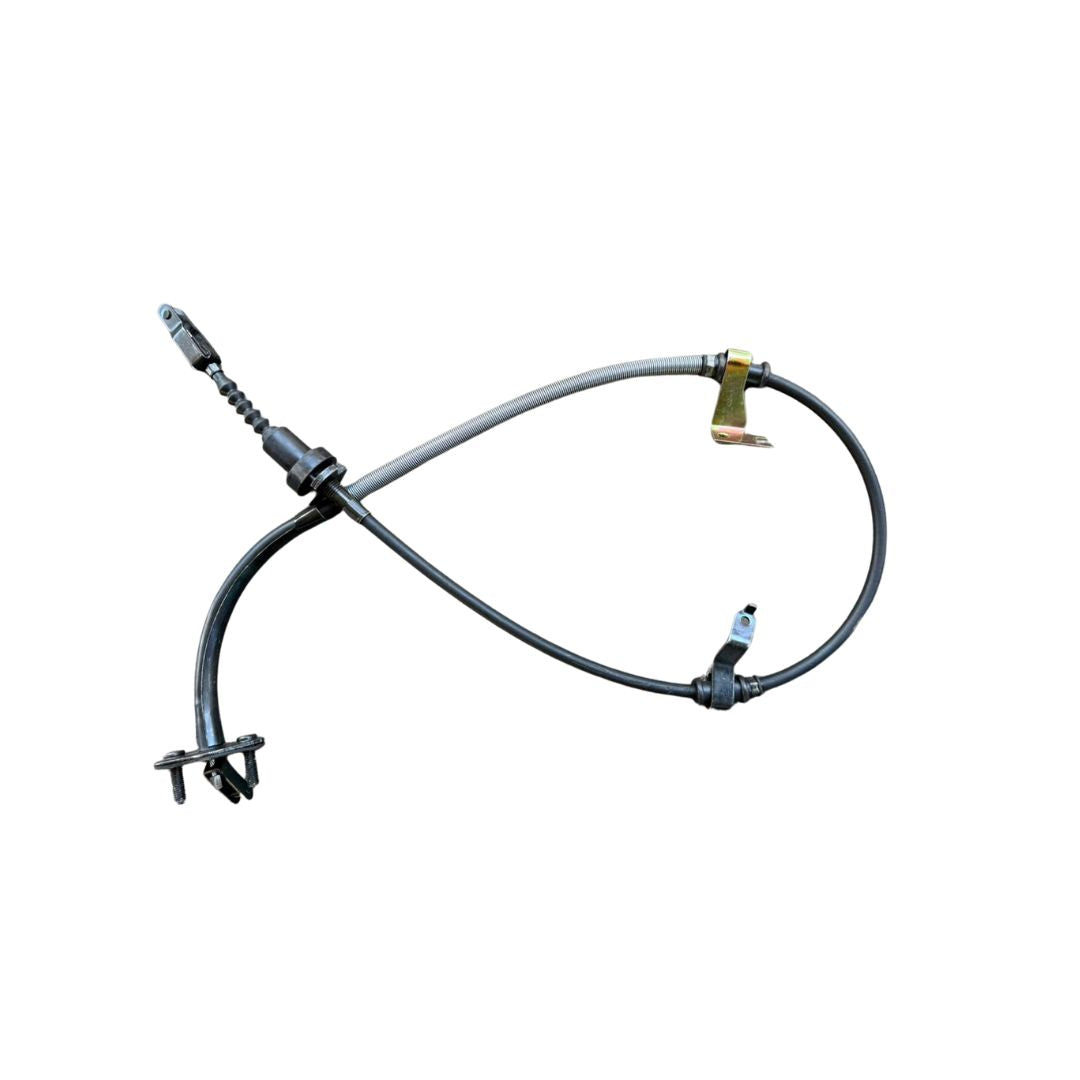 KIA PICANTO 2011-2017 CLUTCH CABLE 415101Y900