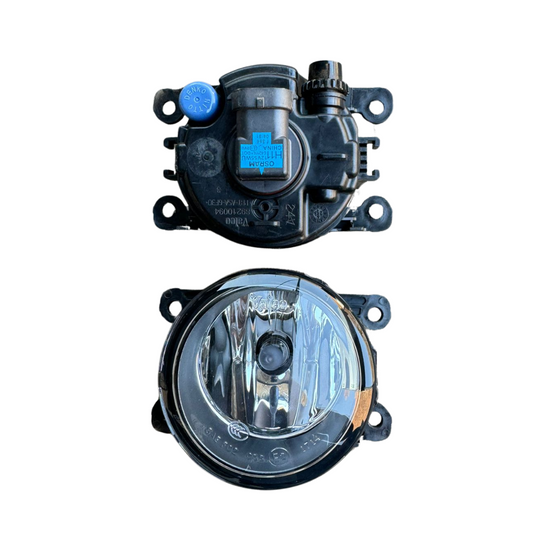 Fiesta 4 Fog Lamp Sport LH=RH L3/late Fiesta3/ranger4 2009-2013