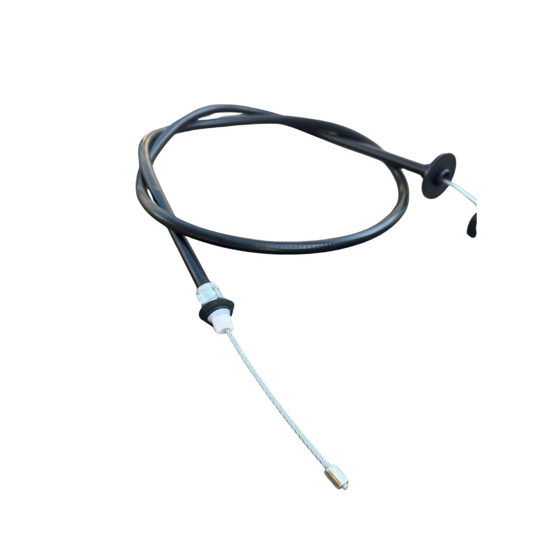 Renault Sandero 1.6 / 1.4 Clutch Cable