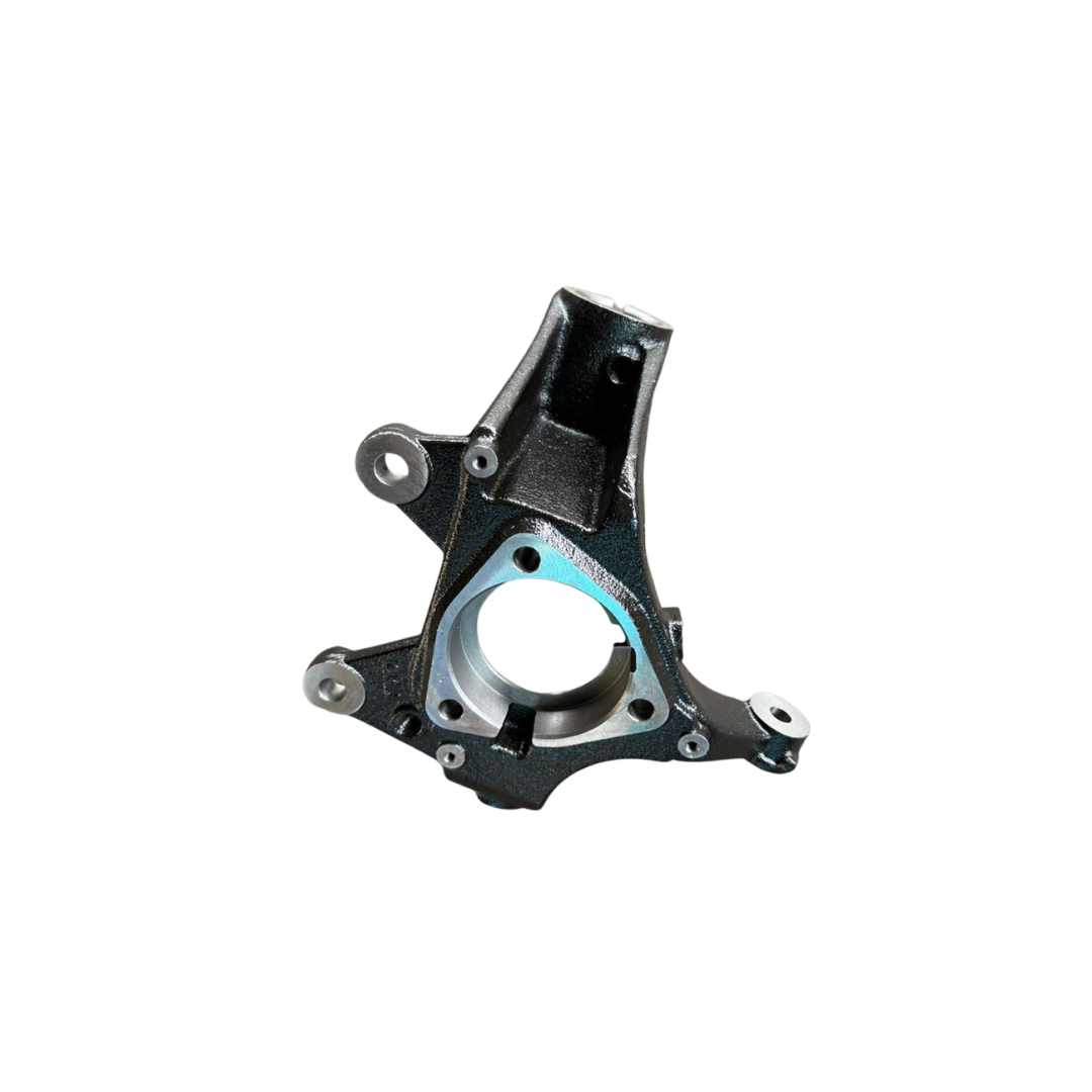 Haval Jolion stub axle bearing carrier