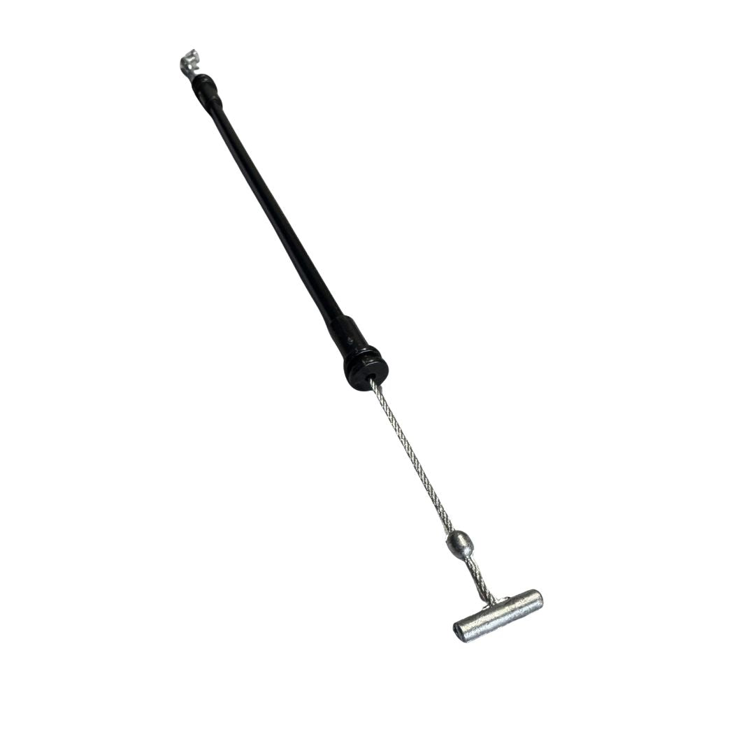 Smart door cable (4 door)