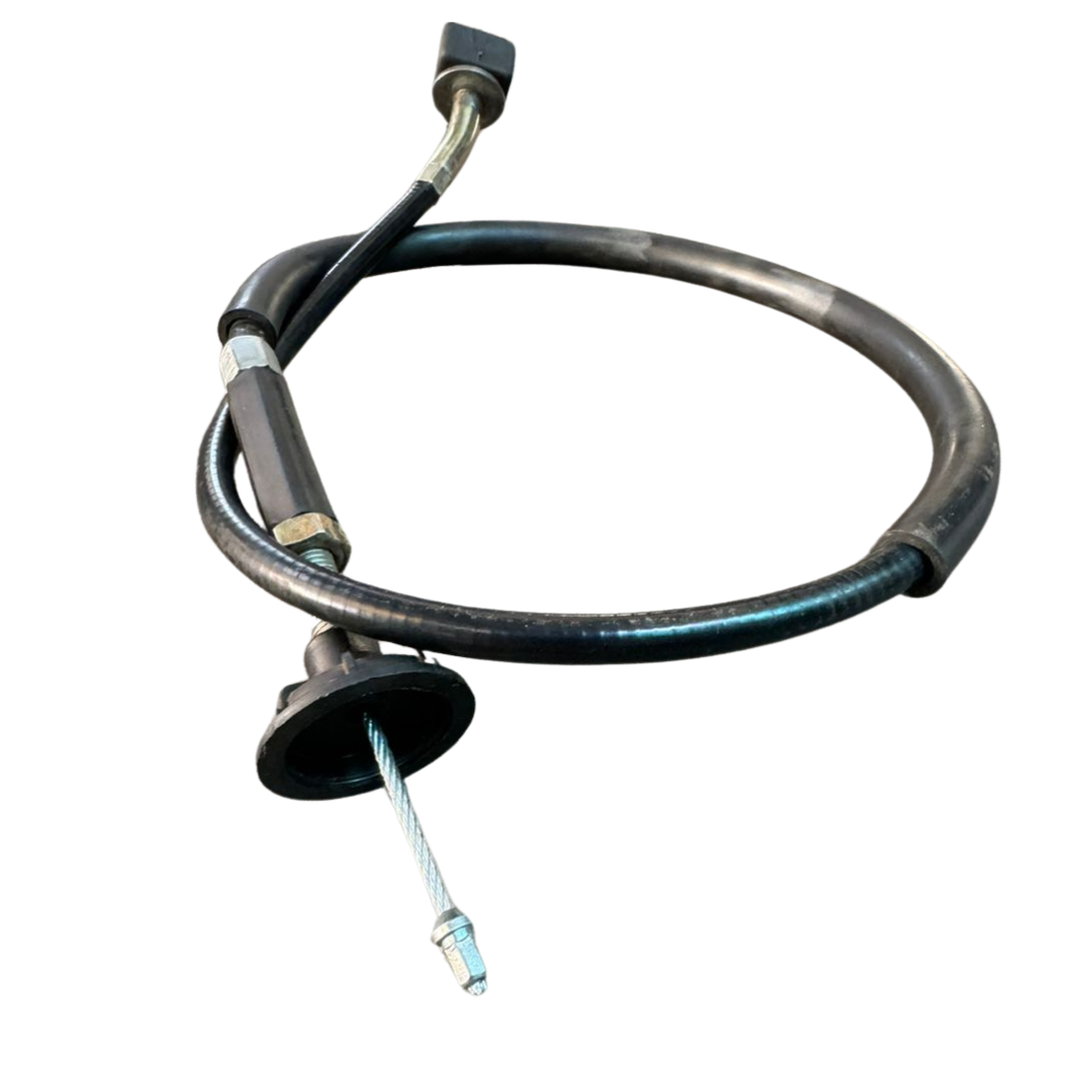 Vw Citi Golf 1 Mk1 Clutch cable ( High Quality ) – Auto Supply Africa