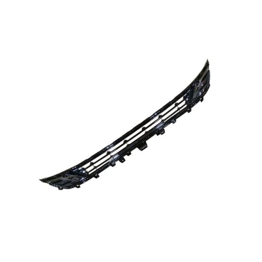 Haval Jolion 21 - Lower bumper grille