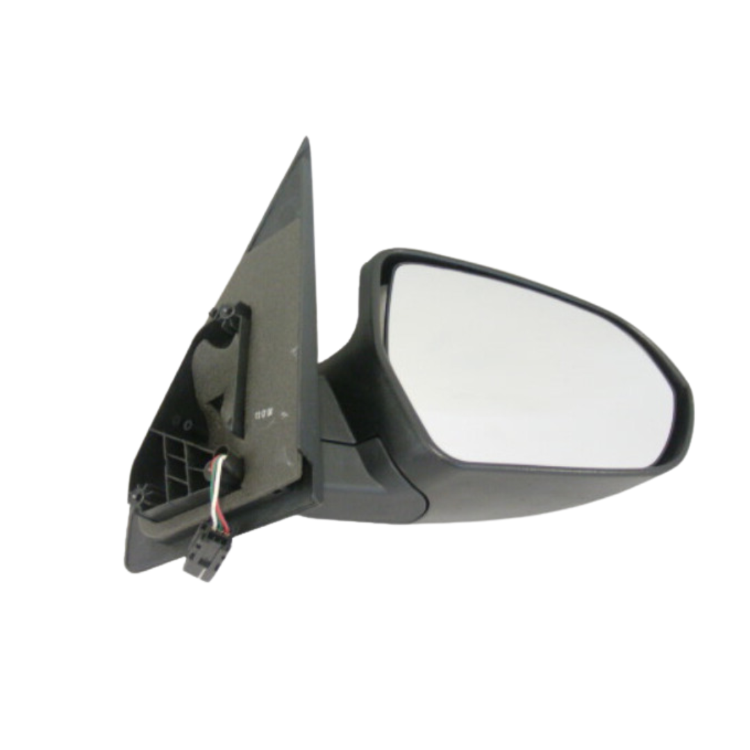 Chevy Utility  Electric Door Mirrors 12 - 17