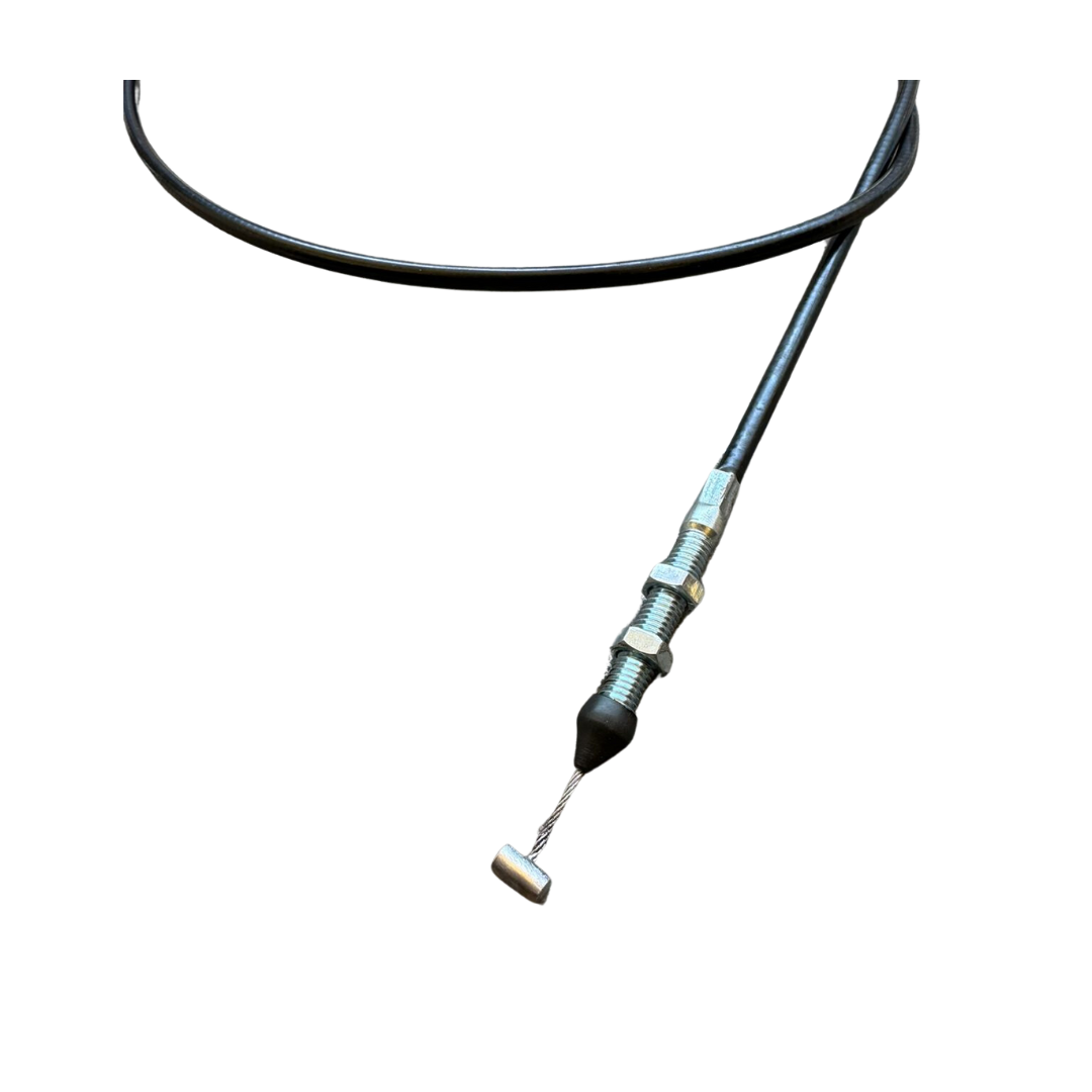 Toyota Avanza Accelerator cable