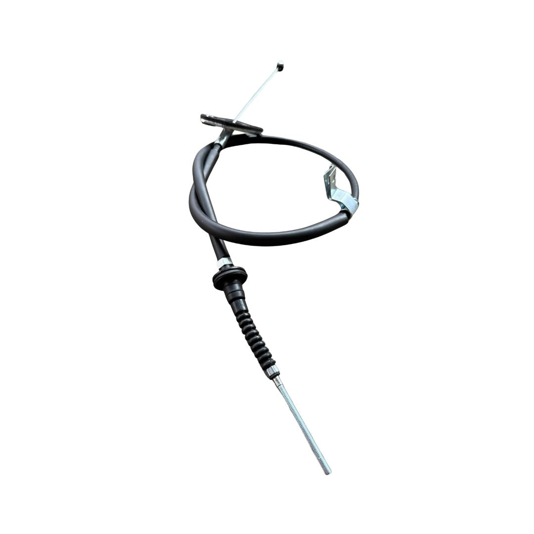 Chevrolet Spark 1.2 Clutch Cable