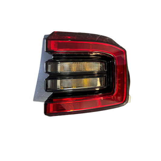 Chery tiggo 4 Pro Outer Taillamp