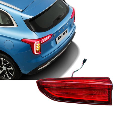 Haval Jolion Inner Tail lamp