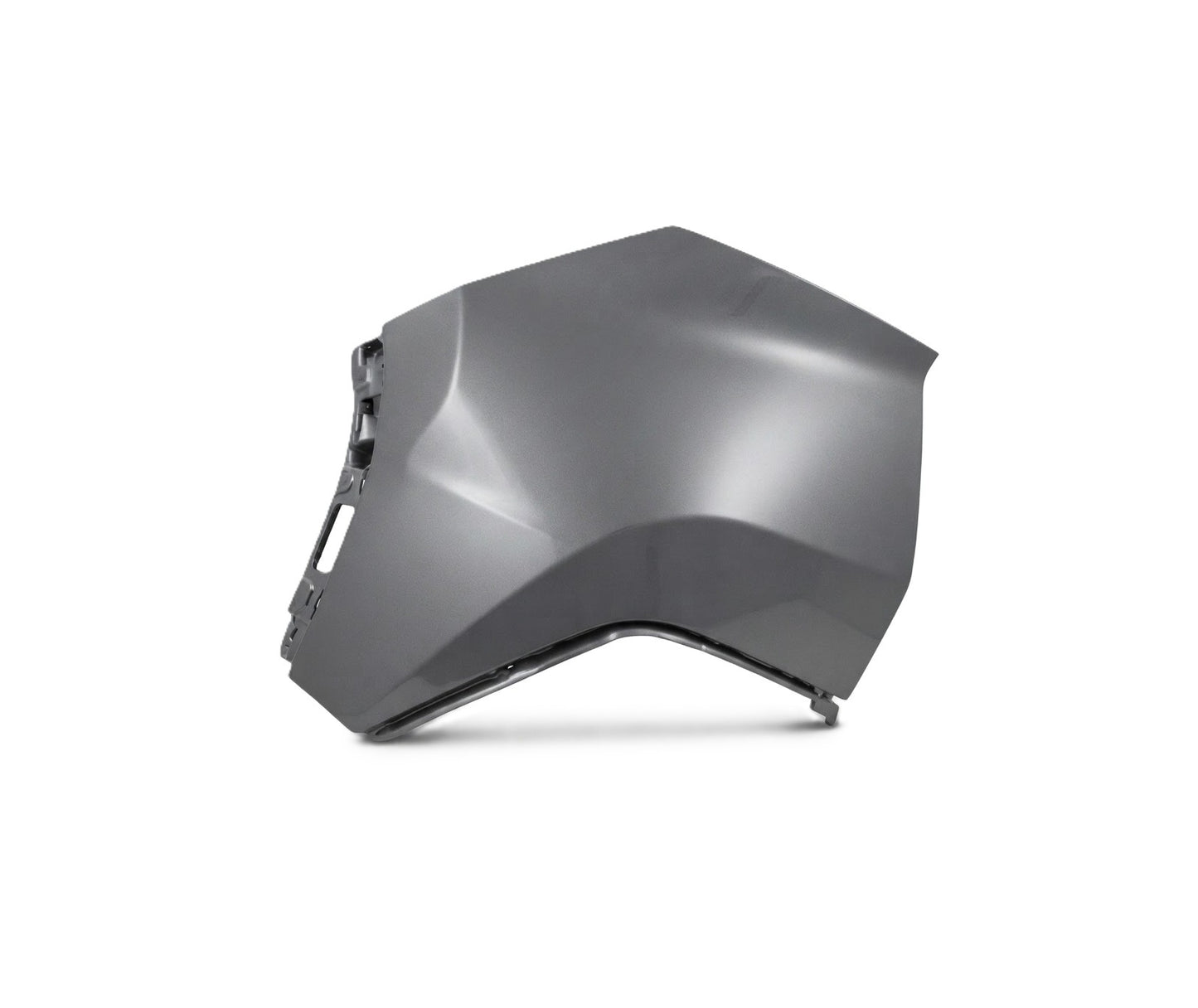 Omoda C5 Rear Bumper Corner Protection Right
