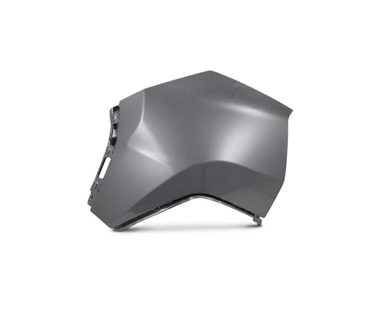 Omoda C5 Rear Bumper Corner Protection Right