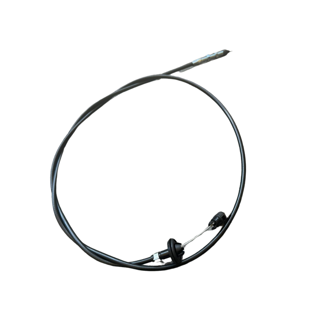 Toyota Avanza Accelerator cable