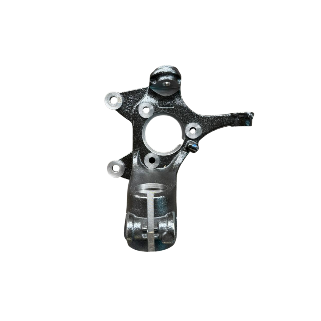 Haval Jolion stub axle bearing carrier