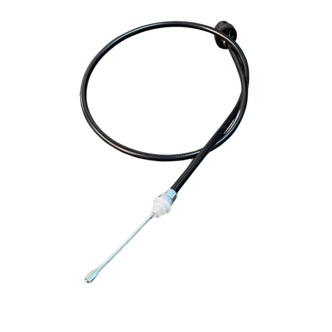 Renault Sandero 1.6 Clutch Cable