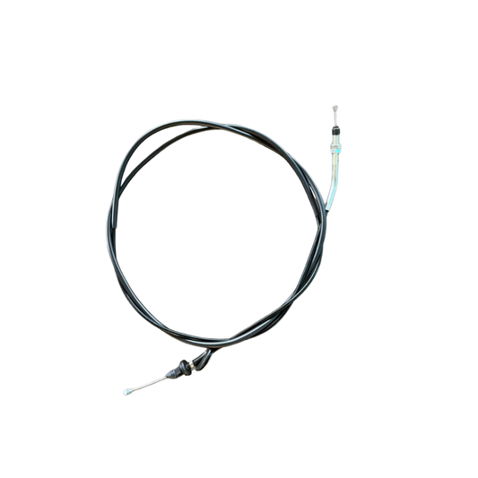 KIA K2700 ACCELERATOR CABLE